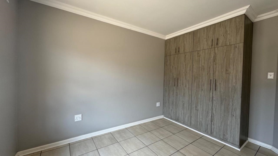 2 Bedroom Property for Sale in Beaconsfield Northern Cape